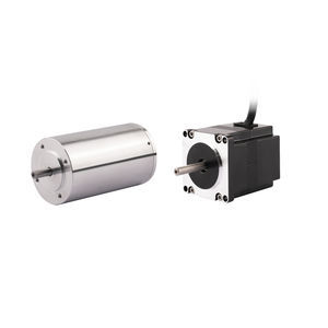 motor brushless