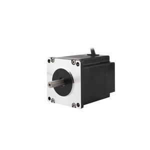 motor brushless