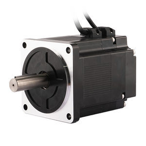 motor brushless