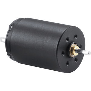 micromotor DC 1
