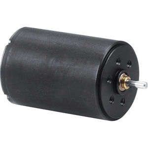 micromotor DC 1