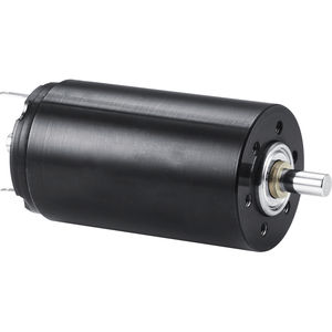 micromotor DC 1