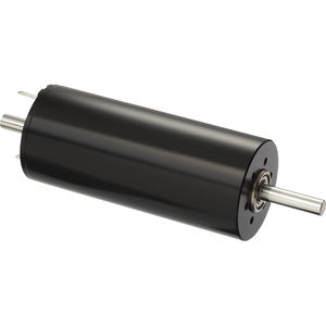 micromotor DC 1