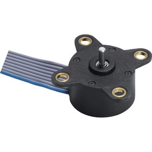 micromotor DC 1