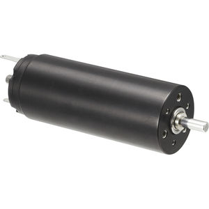 micromotor DC 1