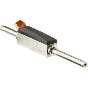 servomotor para la industria médica 1