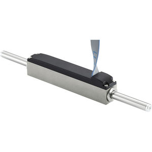 servomotor para la industria médica 1