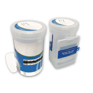 kit de prueba de detección de droga 1
