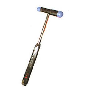 martillo para reflejos de Buck