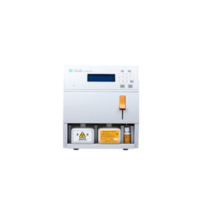 analizador de electrolitos automático
