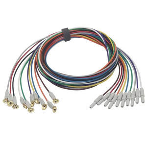 cable de EEG 1