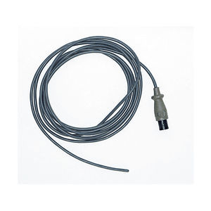 sensor de temperatura