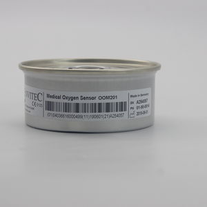 sensor de oxígeno 1