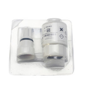 sensor de oxígeno 1