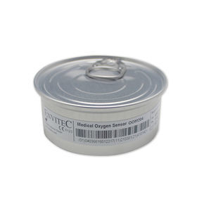sensor de oxígeno 1