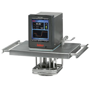 termostato de laboratorio