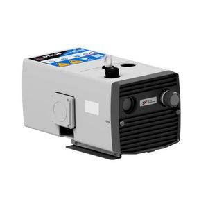 compresor médico 1