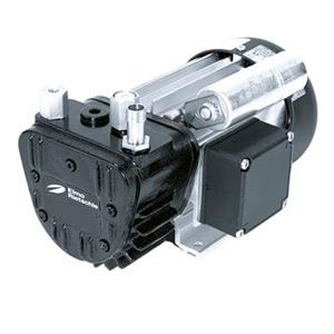 compresor médico 1