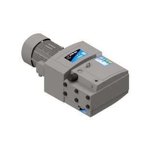 compresor médico 1