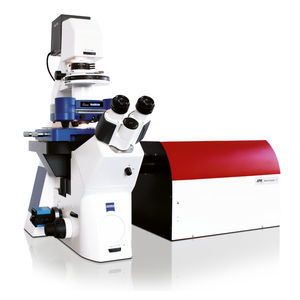 microscopio óptico