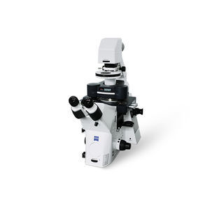 microscopio óptico 1