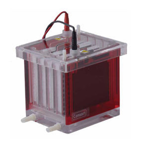 cubeta para blot