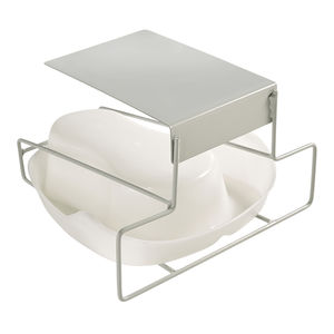 soporte para orinal 1