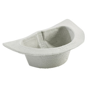 orinal desechable