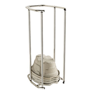 soporte para orinal 1