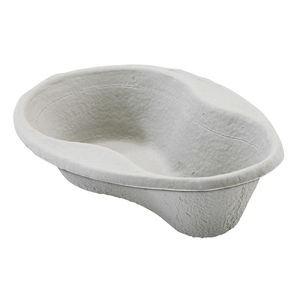 orinal de cama horizontal