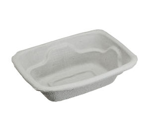 contenedor de desechos 1