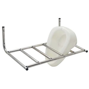 soporte para orinal 1