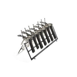 soporte de instrumentos musicales 1