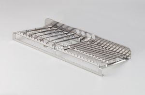 soporte de instrumentos musicales 1
