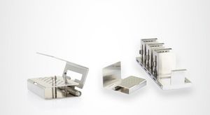 soporte de instrumentos musicales 1
