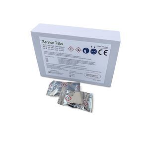 desinfectante para dispositivos médicos 1