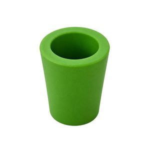 adaptador para turbina dental 1