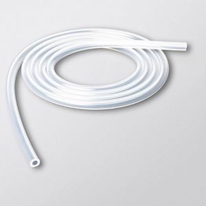 tubo para perfusión intravenosa 1