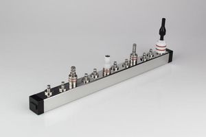 adaptador para el sector médico 1
