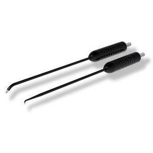 electrodo de artroscopia
