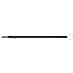 electrodo electroquirúrgico 1