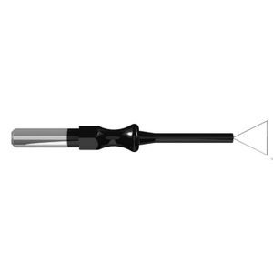electrodo para cirugía plástica 1