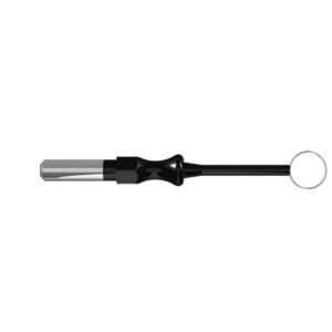 electrodo para cirugía plástica 1