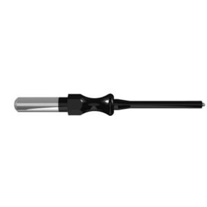 electrodo para cirugía plástica 1