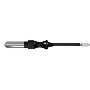 electrodo para cirugía plástica