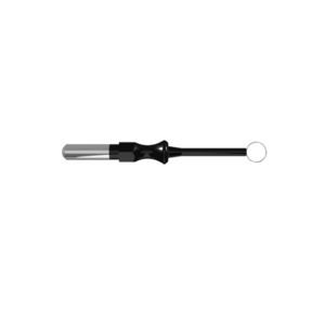 electrodo para cirugía plástica