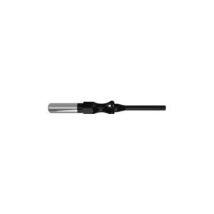 electrodo para cirugía plástica