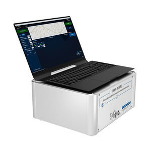 estimulador eléctrico transcraneal tDCS