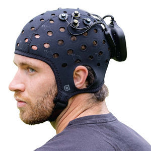 sistema de espectroscopia de infrarrojo cercano neuroimágenes funcionales