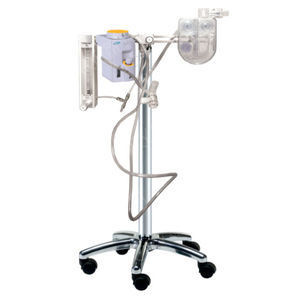carro médico